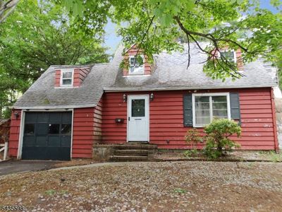 5 Ridge Rd