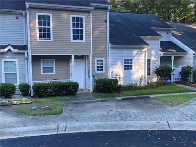 6431 Wellington Chase Ct