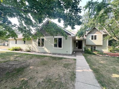 Property at 704 Bean Ave, Mora, MN
