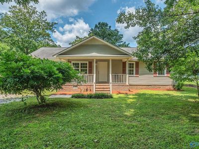 Property at 20393 Elkton Rd, Athens, AL