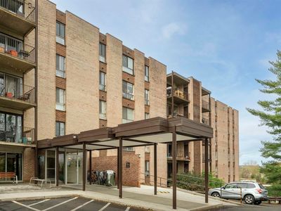 511 1st St N APT 502