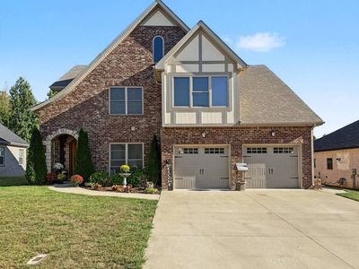 1515 Hereford Blvd