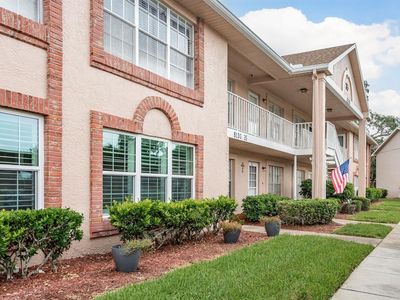 6601 Spring Flower Dr APT 11