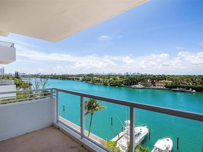5600 Collins Ave APT 7J