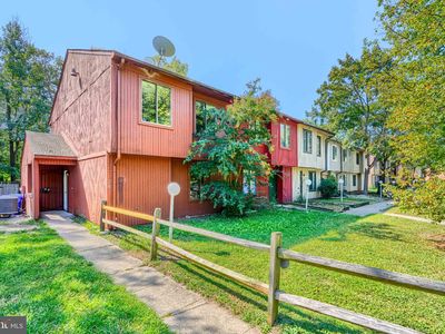 24 Kings Wharf Pl