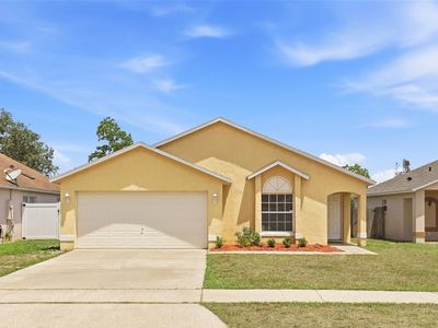 8865 Lambert Ln