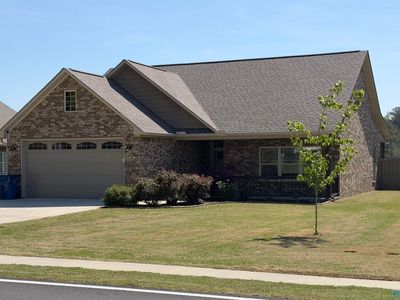 434 McVille Rd