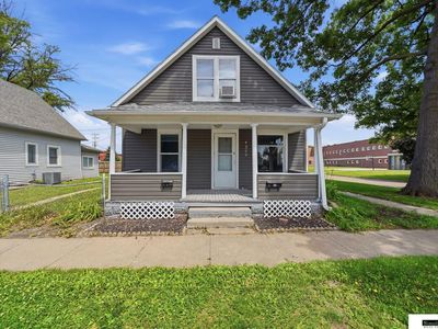 Property at 4300 N 61st St, Lincoln, NE
