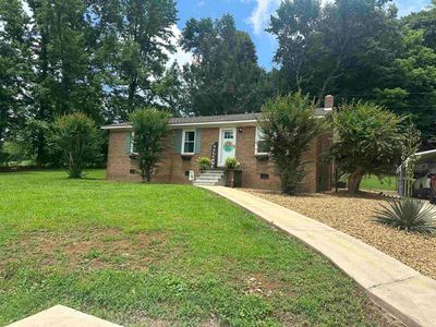 862 County Road 49