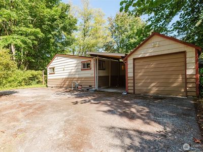 2673 Harold Drive SE