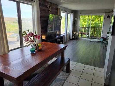 Property at 120 SE Jay Ave, Pendleton, OR