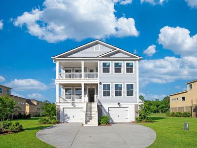 7014 Alpine Bay Ln