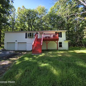 107 Lower Lakeview Dr
