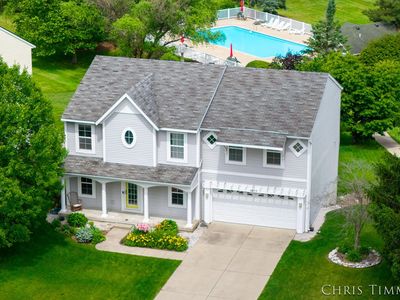 1877 Sun Park Dr
