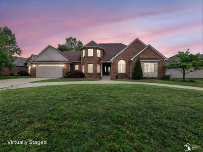 831 Saint James Park Ave