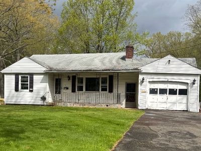 44 Coventry Rd