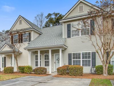 156 Black River Dr