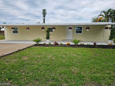 1130 Patterson Rd