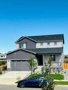 1212 Loraine Circle S