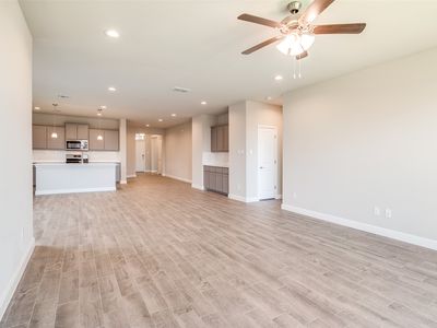 Property at 14628 Bootes Dr, Haslet, TX