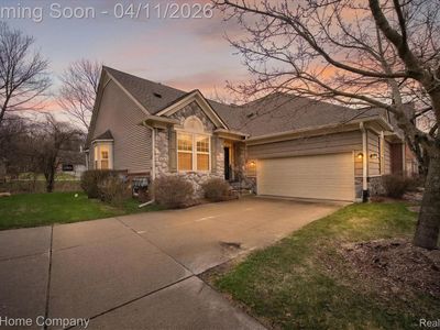 626 Rachel Ln
