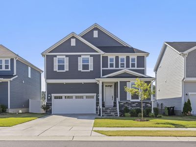 129 Shadowdale Ln