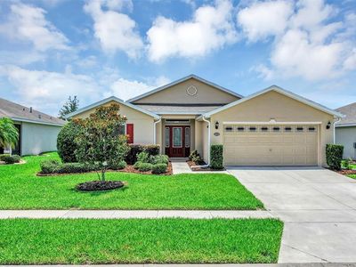 26653 Otter Creek Ln