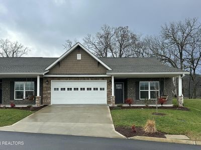Property at 766 Snowflower Cir, Pigeon Forge, TN