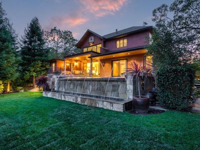 1312 Summit Drive