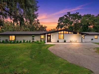 3518 Berger Rd
