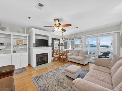 1245 Graves Harbor Trl #224