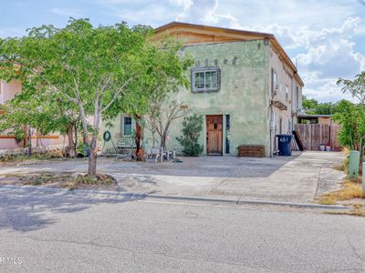 651 Teichelkamp Dr