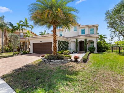 10584 Galleria Street