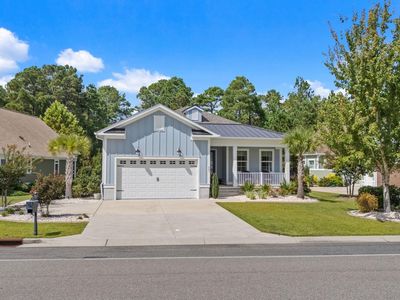 931 Waterbridge Blvd.