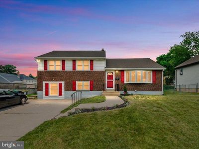 1103 Wilson Rd