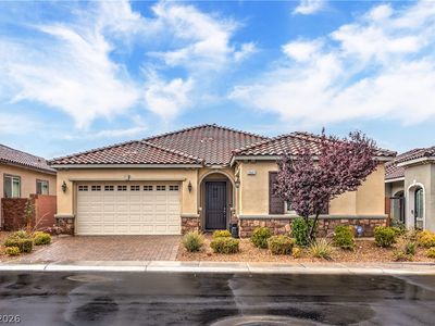 2547 Ballatore St