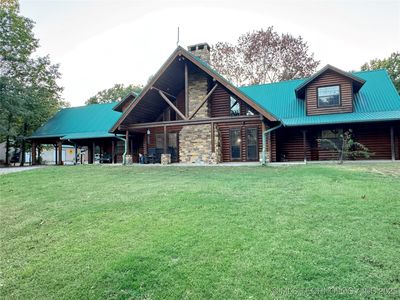 10698 S Childrens Ln