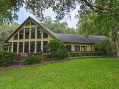 1025 NW 150TH AVENUE
