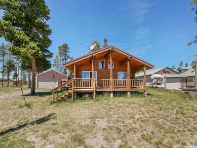 5 Wicklund Ln