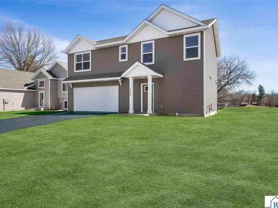 340 Ridge Rd