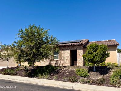 3917 Club House Ct