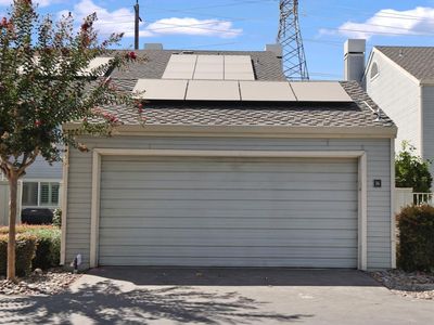 2930 Driftwood Pl APT 36