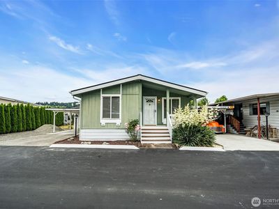 10715 63rd Street Ct E #38