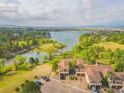 1660 Deer Creek Rd