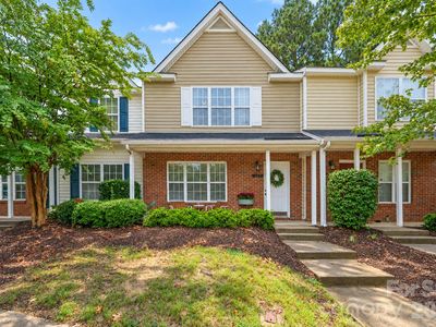 109 Summerwood Dr