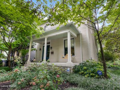 2229 Dearing Ct