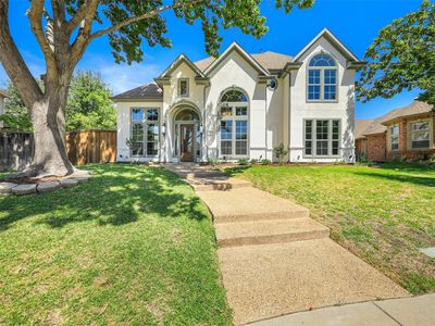 4415 Landpiper Ct