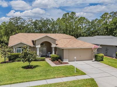 1237 Almondwood Dr