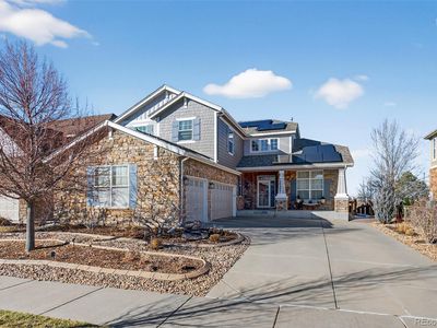 26201 E Davies Drive