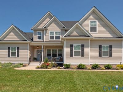 11104 Cliff Park Ct